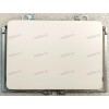 TouchPad Module Acer Aspire E5-573 (p/n: SB8897-1200) Touchpad board with holder with white cover