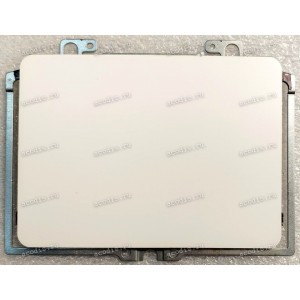TouchPad Module Acer Aspire E5-573 (p/n: SB8897-1200) Touchpad board with holder with white cover