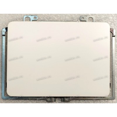 TouchPad Module Acer Aspire E5-573 (p/n: SB8897-1200) Touchpad board with holder with white cover
