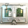 TouchPad Module Acer Aspire E5-573 (p/n: SB8897-1200) Touchpad board with holder with white cover