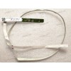 Switchboard & cable Dell 23,0" E2314HF 0MNMNW (492A008F1500H01)
