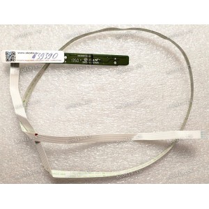 Switchboard & cable Dell 23,0" E2314HF 0MNMNW (492A008F1500H01)