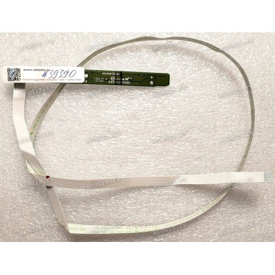 Switchboard & cable Dell 23,0" E2314HF 0MNMNW (492A008F1500H01)