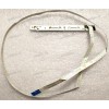 Switchboard & cable Dell 23,0" E2314HF 0MNMNW (492A008F1500H01)