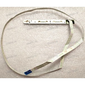 Switchboard & cable Dell 23,0" E2314HF 0MNMNW (492A008F1500H01)