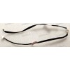 Switchboard cable Samsung S23C200, S23C200B, LS23C20KBS/CI (A09396J, S131020T, BN96-09396J CBL 4527-P) 5(4)pin to 4 pin 200mm Switchboard cable Samsung S23C200, S23C200B, LS23C20KBS/CI (A09396J, S131020T, BN96-09396J CBL 4527-P) 5(4)pin to 4 pin 200mm