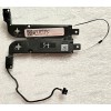 Speakers HP HS3110 (p/n: 38Y0ATP20) VAN-L VAN-R Left and Right Speaker 4 pin