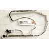 MIC & Camera cable DNS A17FD A17A (P/N 1414-066N000) A17_CAMERA_CABLE