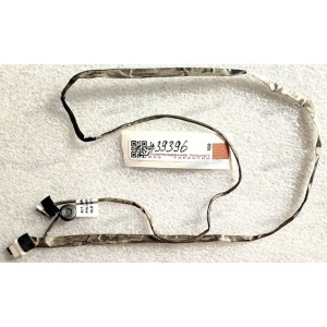 MIC & Camera cable DNS A17FD A17A (P/N 1414-066N000) A17_CAMERA_CABLE
