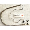 MIC & Camera cable DNS A17FD A17A (P/N 1414-066N000) A17_CAMERA_CABLE