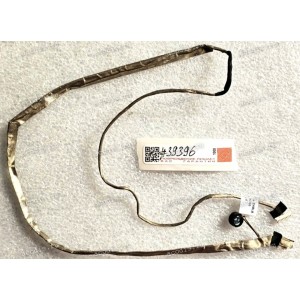 MIC & Camera cable DNS A17FD A17A (P/N 1414-066N000) A17_CAMERA_CABLE