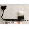 LCD LVDS cable Asus UX370UA (p/n: 14005-02270400, 1422-02P20AS) UX370UAF LVDS CABLE 30P REV:3A
