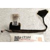 LCD LVDS cable Asus UX370UA (p/n: 14005-02270400, 1422-02P20AS) UX370UAF LVDS CABLE 30P REV:3A