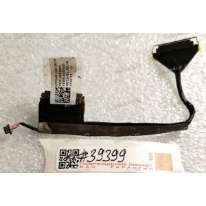 LCD LVDS cable Asus UX370UA (p/n: 14005-02270400, 1422-02P20AS) UX370UAF LVDS CABLE 30P REV:3A LCD LVDS cable Asus UX370UA (p/n: 14005-02270400, 1422-02P20AS) UX370UAF LVDS CABLE 30P REV:3A