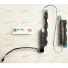 Speakers Dell Latitude E5520 (p/n 023.400M9.0001) VER:A01 6 pin