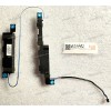Speakers Dell Latitude E5520 (p/n 023.400M9.0001) VER:A01 6 pin