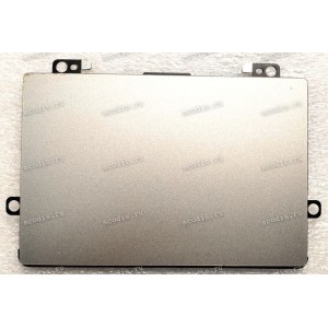 TouchPad Module Lenovo ThinkBook 15 G2 ITL 15 G3 (p/n  PK37B010C00) with holder with silver cover
