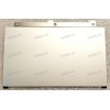 TouchPad Module Xiaomi MiBook AIR 12 12,5 Air 161201-AA TM1607 TM161201 (p/n TM-03242-001) with holder with silver cover