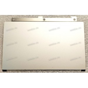 TouchPad Module Xiaomi MiBook AIR 12 12,5 Air 161201-AA TM1607 TM161201 (p/n TM-03242-001) with holder with silver cover