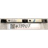 Camera HP Pavilion 250 G6 Series, 15-BS 15-BS212WM (p/n 914519-2V0) Webcam Camera Board -58E