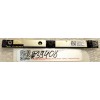 Camera HP 15-BS 15-BS244WM (CC715-CD710) (p/n 914519-3X1) Webcam Camera Board