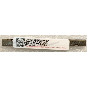 Camera HP 15-BS 15-BS244WM (CC715-CD710) (p/n 914519-3X1) Webcam Camera Board