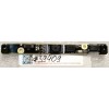 Camera HP Pavilion dv6-3057er и др. HP dv6-3000 серии, dv7-4080er (p/n DB04701SYZ396P, AI000315000) Webcam Camera Board Camera HP Pavilion dv6-3057er и др. HP dv6-3000 серии, dv7-4080er (p/n DB04701SYZ396P, AI000315000) Webcam Camera Board