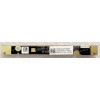 Camera HP Pavilion dv6-3057er и др. HP dv6-3000 серии, dv7-4080er (p/n DB04701SYZ396P, AI000315000) Webcam Camera Board