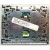 TouchPad Module Lenovo ThinkPad Yoga S1 (p/n HB1460201B, B146020A2S) with holder with grey cover