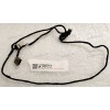 Camera cable Lenovo Yoga s1 (p/n DC02001T500) FHD ZIPS1 CMOS touch cable REV1.0