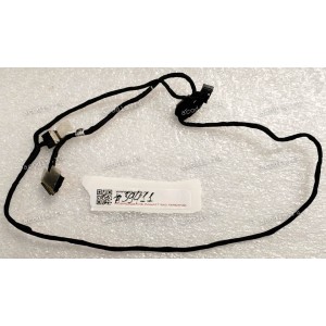 Camera cable Lenovo Yoga s1 (p/n DC02001T500) FHD ZIPS1 CMOS touch cable REV1.0