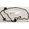 Camera cable Lenovo Yoga s1 (p/n DC02001T500) FHD ZIPS1 CMOS touch cable REV1.0