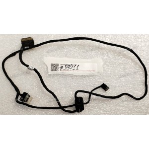 Camera cable Lenovo Yoga s1 (p/n DC02001T500) FHD ZIPS1 CMOS touch cable REV1.0