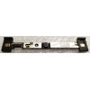 Camera Lenovo ThinkPad Yoga S1 (p/n PK40000TH00) Webcam 