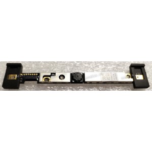 Camera Lenovo ThinkPad Yoga S1 (p/n PK40000TH00) Webcam 