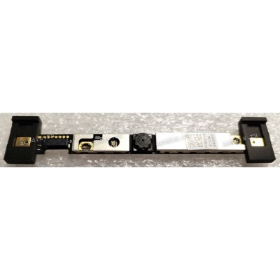Camera Lenovo ThinkPad Yoga S1 (p/n PK40000TH00) Webcam 