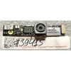 Camera Toshiba Qosmio А60, F60-10p (p/n G9BC0003X410) 