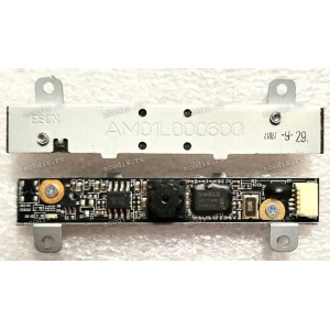 Camera Acer Aspire 7220 7220 7520 7720 ICK70 (p/n AM01L000600) Webcam 