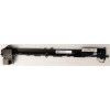 Speakers HP Compaq Presario CQ56, CQ56-135SF, Q67C, G56 Series (p/n AAS3KAXLTP203) 4 pin