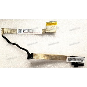 LCD LVDS cable Acer Aspire 5951 5951G (p/n DD0ZRHLC020)