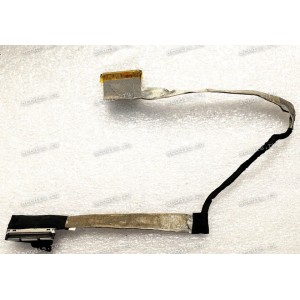 LCD LVDS cable Acer Aspire 5951 5951G (p/n DD0ZRHLC020)