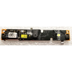 Camera HP Elitebook 8580P 8560P (p/n 679152-141) Webcam