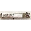 Camera HP Elitebook 8580P 8560P (p/n 679152-141) Webcam