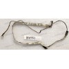 Camera cable Samsung NP-R522, R520 (p/n SCB-1700N BA59-02456A)  