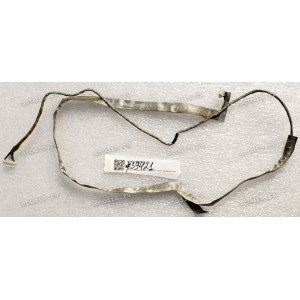 Camera cable Samsung NP-R522, R520 (p/n SCB-1700N BA59-02456A)  