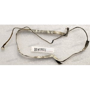 Camera cable Samsung NP-R522, R520 (p/n SCB-1700N BA59-02456A) Camera cable Samsung NP-R522, R520 (p/n SCB-1700N BA59-02456A)