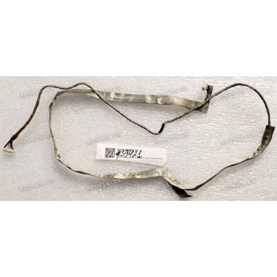 Camera cable Samsung NP-R522, R520 (p/n SCB-1700N BA59-02456A)  