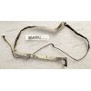 Camera cable Samsung NP-R522, R520 (p/n SCB-1700N BA59-02456A)  