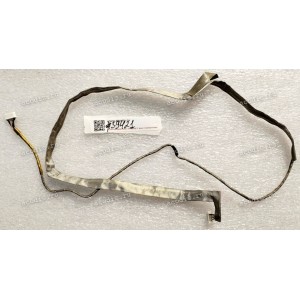 Camera cable Samsung NP-R522, R520 (p/n SCB-1700N BA59-02456A)  
