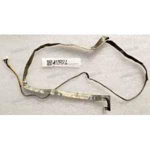 Camera cable Samsung NP-R522, R520 (p/n SCB-1700N BA59-02456A) Camera cable Samsung NP-R522, R520 (p/n SCB-1700N BA59-02456A)